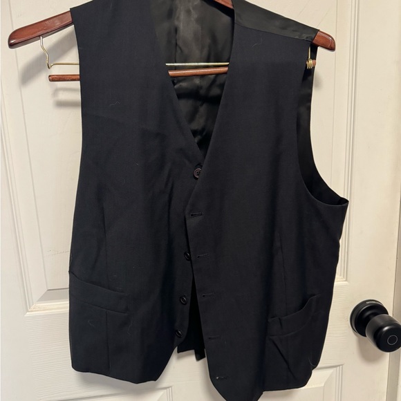 Feraud Louis feraud suit set - Picture 10 of 11